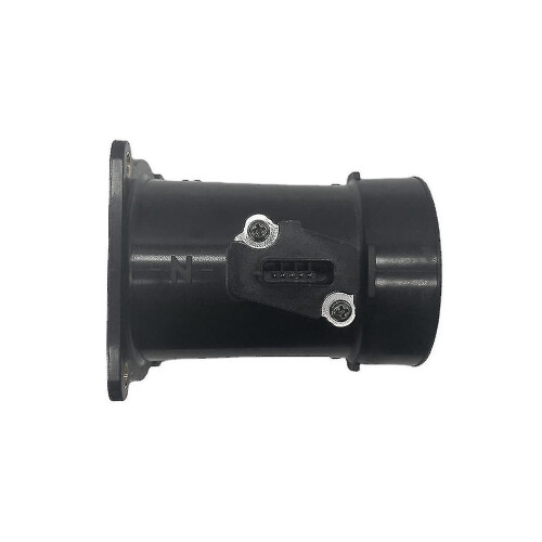 22680-ca000 Αισθητήρας ροής μάζας αέρα για 350z Fx35 G37 M45
