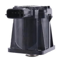 Kompatibel mit D-MAX DMAX 2.5 2012-2017 AGR-Ventil K5T70395 8981647861