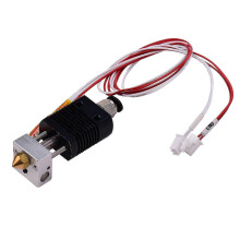 1 Hotend Kit Meerkleurig