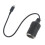 Usb C Pd Type C To 12v Car Cigarette-lighter Socket Female Power Supply Cable 1