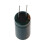 16V 10000uF Capacitance Electrolytic Radial Capacitor High Frequency Low ESR 5