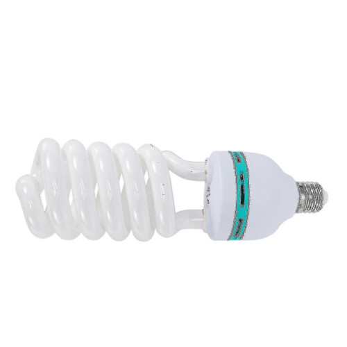 Λάμπα Φωτογραφικού Στούντιο E27 220v 5500k 135w για Φωτογραφικό Στούντιο 1
