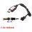 7,4V SM4P Reverse Charger 4-Pin Lithium Battery USB Reverse Charging Cable 4