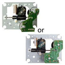 Premium optische laserlens compatibel met KSM-213CCM KSS-213C compatibel met cd-speler