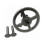 Kit de junta do eixo de comando para engrenagens de comando 793880, 791942 e 795102 2