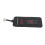 10W Wireless Receiver Suitable for Type-C Mobile Phone Receiver 2A Fast Charge Receiver 3