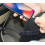 Car Data Cable, Spring Retractable Charging Cable Suitable For Iphone 3