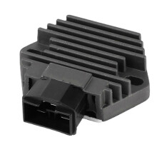 SH701-12 gelijkrichterregelaar voor automatische voedingen, compatibel met 1100 VFR 750 SH691A