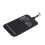 Receptor sem fio de 10 W, compatível com celulares Type-C e carregamento rápido de 2 A. 5
