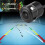 Car Rear View Backup Camera With IR Night Vision Full Reverse securit 3