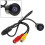 Car Rear View Backup Camera With IR Night Vision Full Reverse securit 5