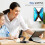Wireless Digital Microscope 1000X 1080P HD WiFi Portable Handheld USB Mini Microscope Camera Magnif 5
