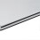 Εξωτερική υποδοχή USB σε μονάδα DVD CD Burner Superdrive για Macbook Air Pro 3