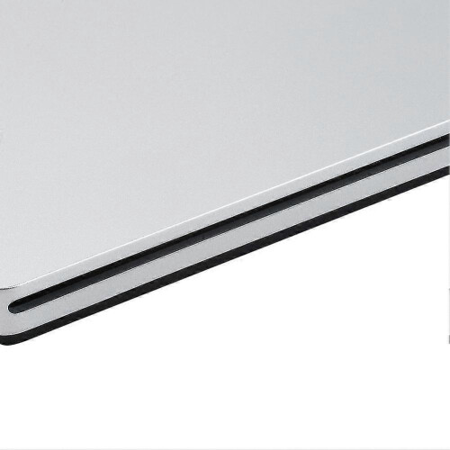 Εξωτερική υποδοχή USB σε μονάδα DVD CD Burner Superdrive για Macbook Air Pro 2