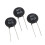 Einschaltstrombegrenzer-Thermistor NTC 5D-20 5 Ohm 3