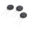 Einschaltstrombegrenzer-Thermistor NTC 5D-20 5 Ohm 4