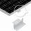 8pcs Solar Panel Mounting Bracket Solar Panel Z Brackets for RV Boats Wall 4