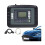 Immobilizer Key Programmer for Car Auto Key Maker Newest Version V46.02 Key Pro Locksmith US Plug 2
