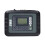 Immobilizer Key Programmer for Car Auto Key Maker Newest Version V46.02 Key Pro Locksmith US Plug 3