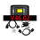 Immobilizer Key Programmer for Car Auto Key Maker Newest Version V46.02 Key Pro Locksmith US Plug 4