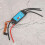 Bidirectional Esc 40a Brushless Esc For Remote Control Ship Pneumatic Underwater Propelle(40a) 3