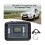 Immobilizer Key Programmer for Car Auto Key Maker Newest Version V46.02 Key Pro Locksmith US Plug 5