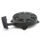 Briggs and Stratton 497680 Startmotor 3
