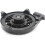 Briggs and Stratton 497680 Startmotor 4