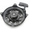 Briggs and Stratton 497680 Startmotor 5