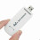 4g Ξεκλείδωτο μόντεμ USB Κινητό ασύρματο δρομολογητή Wifi Hotspot Υποδοχή κάρτας SIM 4