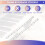 61 Key Removable Piano Keyboard Stickers Stave Notation Note Strip Stickers for Beginners Students 2