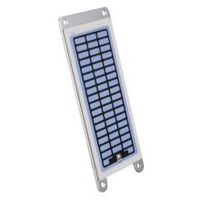 7G/H Ozonplaat Draagbare Huishoudelijke Generator Geïntegreerde Keramische Ozongenerator Accessoires