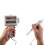 Digital Water Quality Tester with Fast Accurate pH Reading for Pool Spa and Drinking Water Use 2