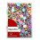 Afgeronde vorm Push Pins Pack van kleine-pp softbox 300 1
