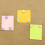 Flat Head Map Thumb Tacks Map Pins Metal-pvc hard box 200 5