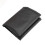 Under Desk Elliptical Machine Cover 420D Silver L 9