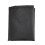 Under Desk Elliptical Machine Cover 420D Silver L 11