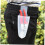 Transparent Garden Shears Holster Belt Holder for Pruning Scissors Durable Easy Access Plastic Case 4