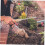 2pcs Weed Puller Tool with Ergonomic Handle Design, Durable Garden Weeding Tool for Lawn and Yard 5