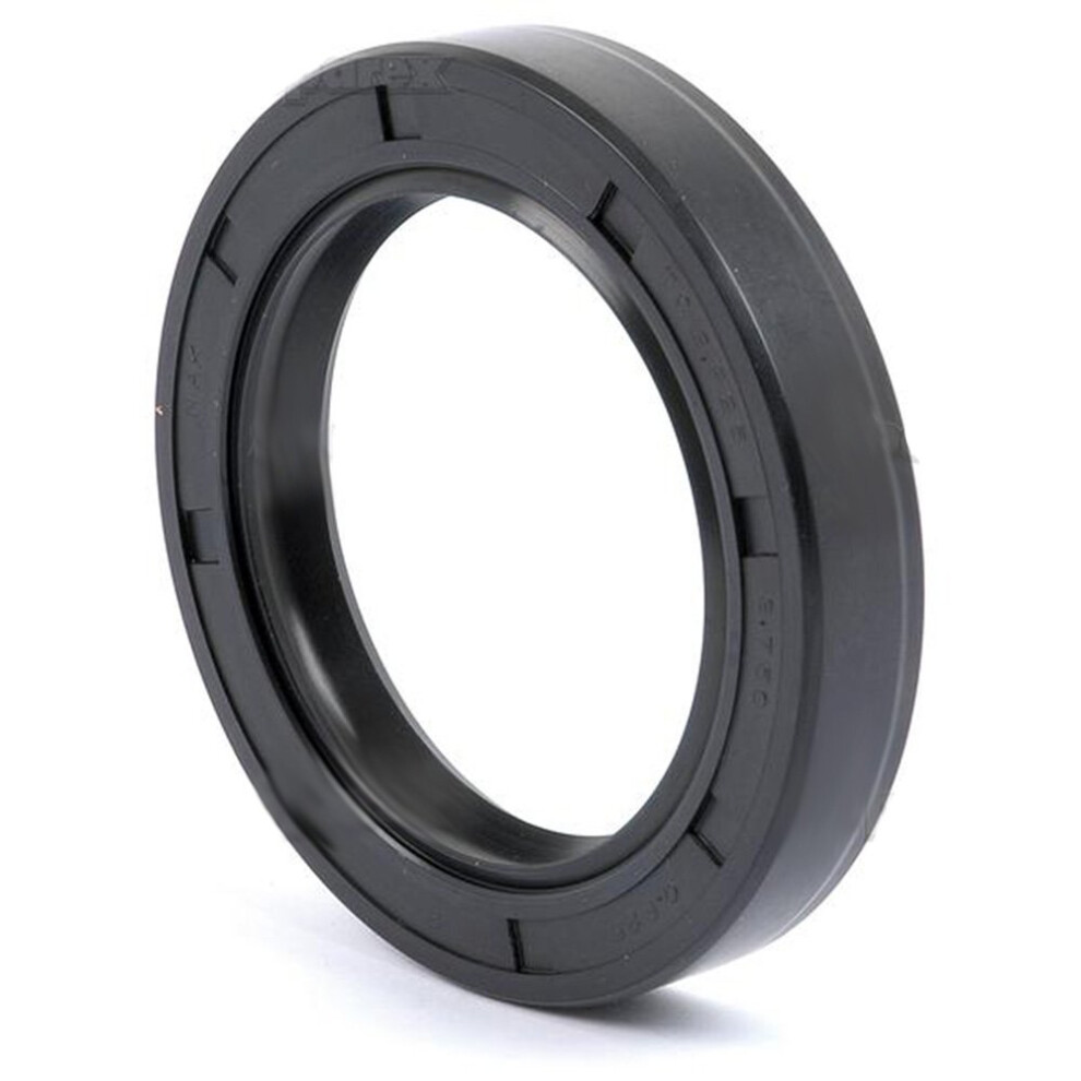 Oil Seal For Massey Ferguson 966238M1 Double Lip Shaft Seal 67X95x16mm Reliable Oil Retention 9073542926917