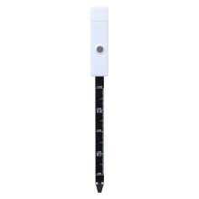 10 Pack Soil Moisture Meter with ThreeColor Indicator, Fast Accurate Detection for Indoor Outdoor Plants