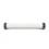 Pool Pump Hose 11388 Replacement for Intex 14 Inch Sand Filter Pump, Leakproof Durable Design 1