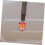 2pcs Fire Sprinkler Head Protector Donut Cover for Ceiling – Impact‑Resistant, Quick Clip‑On Design 5