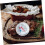 4pcs Digital Meat Thermometer Set with Quick Temperature Reading for BBQ Grill and Kitchen Cooking 2