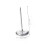 4pcs Digital Meat Thermometer Set with Quick Temperature Reading for BBQ Grill and Kitchen Cooking 3