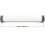 Pool Pump Hose 11388 Replacement for Intex 14 Inch Sand Filter Pump, Leakproof Durable Design 2