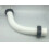 Pool Pump Hose 11388 Replacement for Intex 14 Inch Sand Filter Pump, Leakproof Durable Design 3