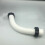 Pool Pump Hose 11388 Replacement for Intex 14 Inch Sand Filter Pump, Leakproof Durable Design 5
