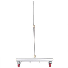Undercarriage Pressure Washer 4Jet Cleaner with Extension Wand for Deep Undercarriage Cleaning