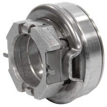 Clutch Release Bearing AL39541 Direct Fit Replacement for John Deere 1140 1350 1550 1750 2355 Tractor